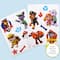 Nick Jr.™ PAW Patrol 6 Bin Design & Store Toy Organizer